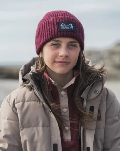 Vintertøj|Didriksons Silikat Vinterjakke, Ash Brown