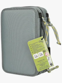 Kreativt Legetøj|DinoWorld Dino World BITE Penalhus med 3 Rum