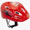 Cykler|DisneyCars Disney Cars Cykelhjelm