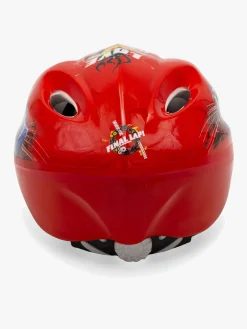 Cykler|DisneyCars Disney Cars Cykelhjelm