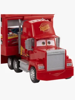 Legetøjsbiler & -Fartøjer|DisneyCars Disney Cars Lastbil