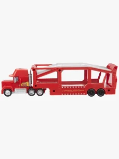 Legetøjsbiler & -Fartøjer|DisneyCars Disney Cars Lastbil