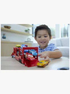 Legetøjsbiler & -Fartøjer|DisneyCars Disney Cars Lastbil