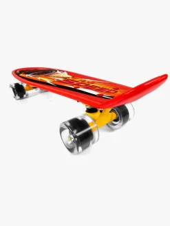 Skating|DisneyCars Disney Cars Pennyboard Skateboard
