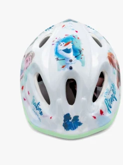 Cykler|DisneyFrozen Disney Frozen 2 Cykelhjelm