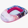 Vandleg|DisneyFrozen Disney Frozen 2 Gummibåd
