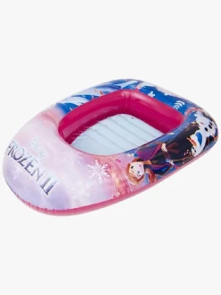 Vandleg|DisneyFrozen Disney Frozen 2 Gummibåd