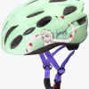 DisneyFrozen Cykler-Disney Frozen 2 In Mold Cykelhjelm
