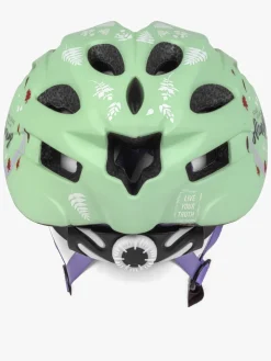 DisneyFrozen Cykler-Disney Frozen 2 In Mold Cykelhjelm