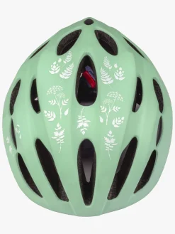 DisneyFrozen Cykler-Disney Frozen 2 In Mold Cykelhjelm