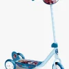 Løbehjul|DisneyFrozen Disney Frozen 2 Scooter Trehjulet