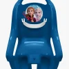 DisneyFrozen Dukker & Bamser-Disney Frozen Cykelstol Dukke