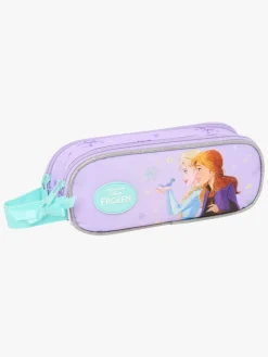 Kreativt Legetøj|DisneyFrozen Disney Frozen Dobbelt Penalhus, Spirit