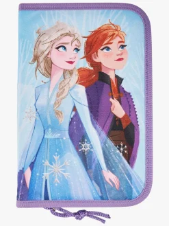 Kreativt Legetøj|DisneyFrozen Disney Frozen More Magic Penalhus med Indhold