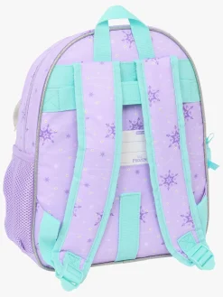 Børn DisneyFrozen Tasker-Disney Frozen Small Rygsæk 9.5L, Spirit