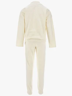 Tøj- & Gavesæt|DisneyFrozen Disney Frozen Tøjsæt, Beige