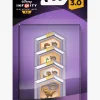 DisneyInfinity Elektronik & Media-Disney Infinity 3.0 Power Disc The Good Dinosaur
