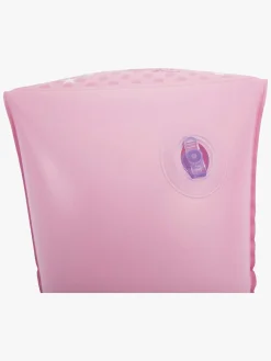 DisneyPrincess Svømning-Disney Princess Badevinger Lyserød