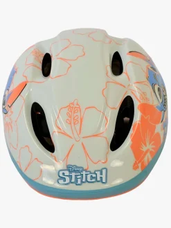 Cykler|Volare Disney Stitch Cykelhjelm 52-56 cm