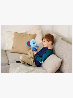 StarWars Dukker & Bamser-Disney Young Jedi Adventures Nubs Bamse 25 cm