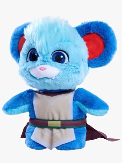 StarWars Dukker & Bamser-Disney Young Jedi Adventures Nubs Bamse 25 cm