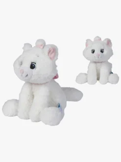 Dukker & Bamser|DisneyAristocats Marie 25 Cm Bamse