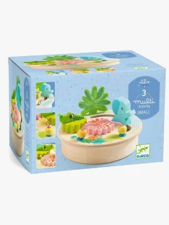 Babylegetøj|Djeco Aktivitetsbord