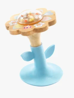 Babylegetøj|Djeco BabySwip Rangle