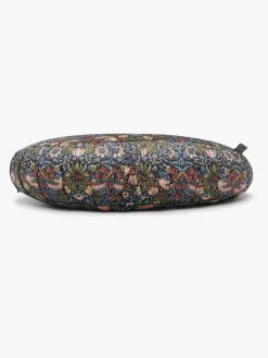 DockATot Amning-Ammepude, Strawberry Thief