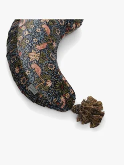 DockATot Amning-Ammepude, Strawberry Thief