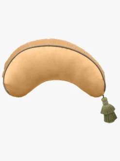 DockATot Amning-Ammepude, Tawny Olive