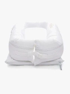 Børn DockATot Børnesenge & Tilbehør-Deluxe+ Babynest, Pristine