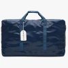 Pusletasker|DockATot Get Away Deluxe+ Taske, Sport Blue