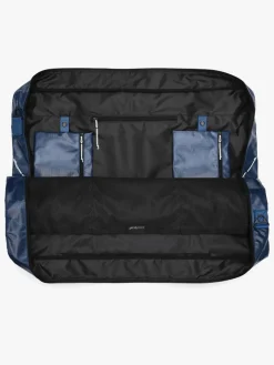 Pusletasker|DockATot Get Away Deluxe+ Taske, Sport Blue