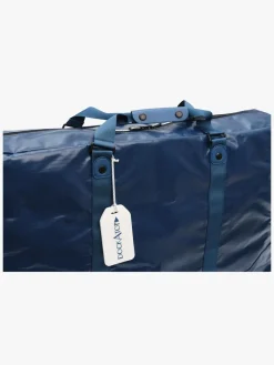 Pusletasker|DockATot Get Away Deluxe+ Taske, Sport Blue
