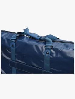 Pusletasker|DockATot Get Away Deluxe+ Taske, Sport Blue