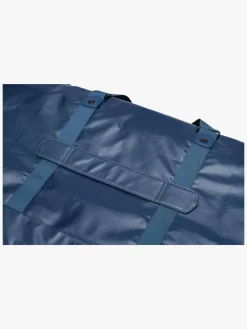 Pusletasker|DockATot Get Away Deluxe+ Taske, Sport Blue