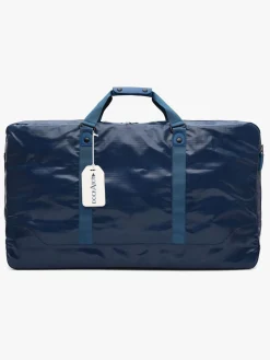 DockATot Pusletasker-Get Away Grand Taske, Sport Blue