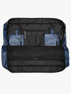 DockATot Pusletasker-Get Away Grand Taske, Sport Blue