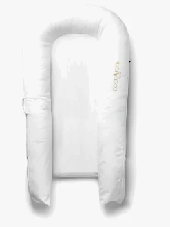 Børnesenge & Tilbehør|DockATot Grand Betræk, Pristine