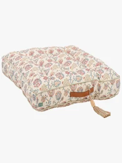 Børnesenge & Tilbehør|Madrasser|DockATot Present Tense Pude, Theodosia