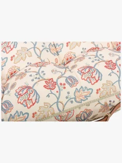 Børnesenge & Tilbehør|Madrasser|DockATot Present Tense Pude, Theodosia