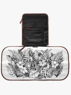 DockATot Pusletasker-Pusletaske, Luxe