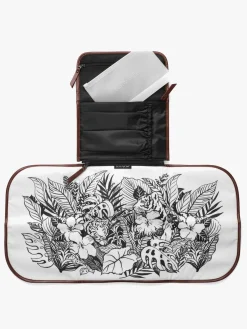 DockATot Pusletasker-Pusletaske, Luxe