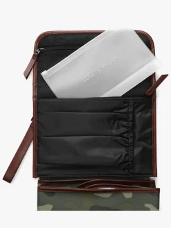 DockATot Pusletasker-Pusletaske, Luxe