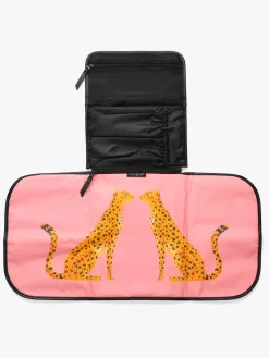 Pusletasker|DockATot Pusletaske, Signature Brun