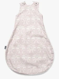 Børn DockATot Børnesenge & Tilbehør-Sovepose 6-18m, Brer Rabbit