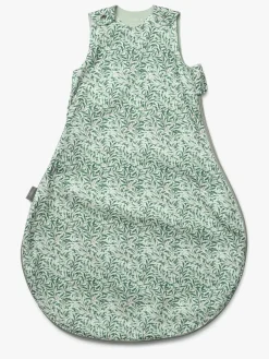 Børn DockATot Børnesenge & Tilbehør-Sovepose 6-18m, Willow Boughs