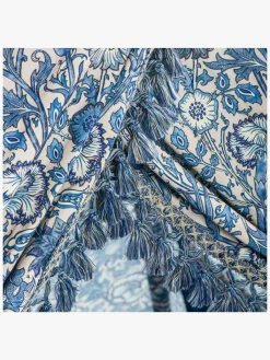 Interiør|DockATot Tipi-telt, Pink & Rose