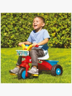 Cykler|DOLU My First Trehjulet Cykel